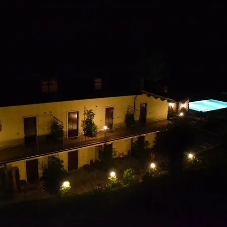 La Baita di Pilato-3